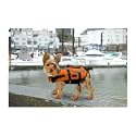Outward Hound Pet Saver Life Jacket - Large