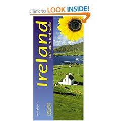 Ireland (Landscapes)