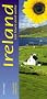 Ireland (Landscapes)