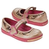 Agatha Ruiz de la Prada Kids' 081250A Tod/Pre