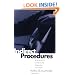 Indirect Procedures: A Musician's Guide to the Alexander Technique (Clarendon Paperbacks)