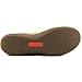 Vionic Women's 'Judith' Mary Jane Flat