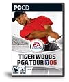 Tiger Woods PGA Tour 2006