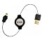 Have the perfect electronics travel kit