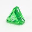 GameScience Emerald d5