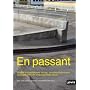 En passant: Reisen durch urbane R�ume: Perspektive&hellip von Kay von Keitz
