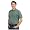 Men's Polo Shirt