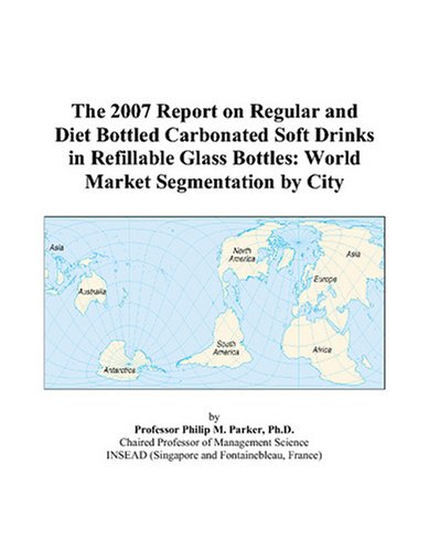 Soft Drinks