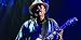 Live at the House of Blues Las Vegas (DVD + 3 LP Set)