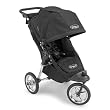 Baby Jogger 2008 City Elite Single Stroller