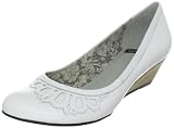 Vagabond Poppy 3312-101-1 Damen Pumps