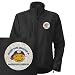 Have you hugged a Belizean today? Women's Performa Belize Women's Performance Jacket by CafePress