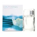 L'Eau par Kenzo Eau de Toilette Spray 1 fl oz (30 ml)