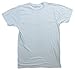 Impact Originals Police Cop Uniform Costume Tee