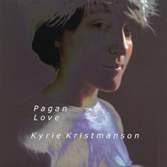 Pagan Love
