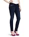 412Hus4NjnL. SL75  Joes Womens Skinny Ankle Jean
