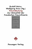 Produkt-Bild: Traumdeutung - Zur Aktualit&auml;t der Freudschen Traumtheorie