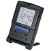 412HvFtcQ L. AA75  Casio PQ15 1K Travel Alarm Clock with Thermometer