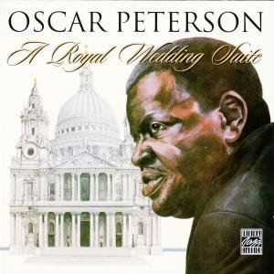 CD-Charts  Music : A Royal Wedding Suite