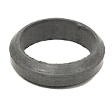 Bosal 256-291 Exhaust Pipe Flange Gasket