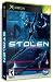 Video Games : Stolen