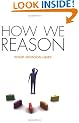How We Reason