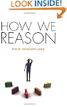 How We Reason