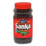Review Sanka  / Sanka Instant Coffee, 2-Ounce Units (Pack of 12)