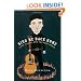 Sing Me Back Home: Love, Death, and Country Music