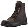 Timberland Earthkeepers 6 Inch Leather Boot Mens