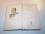 Tono Bungay (Classics)