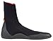 Hyperflex ACCESS 5mm Split Toe Boot