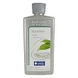 Summer Rain Lampe Berger Perfume 500 ml 17 fl oz