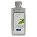 Summer Rain Lampe Berger Perfume 500 ml 17 fl oz