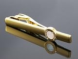 DUNHILL ダンヒル タイピン jsb5135kの画像