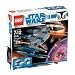 LEGO Star Wars Hyena Droid Bomber (8016)