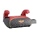 Disney Backless Pronto Booster Car Seat, Cars