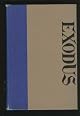 Exodus