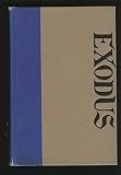 Exodus
