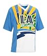City Series Los Angeles Short Sleeve Jersey