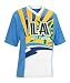 City Series Los Angeles Short Sleeve Jersey - Adult Large