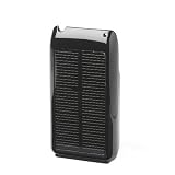 iPhone Solar Akku Case günstig iPhone Solar Akku Case kaufen
