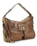 Fossil Fifty-Four Kylie Top-Zip Bag
