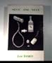 Neck and Neck: A Sergeant Beef Detective Novel