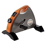 Marcy Cardio Mini Cycle