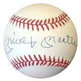 Hall of Fame Memorabilia