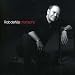 Rob De Nijs - Chansons