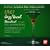 LITTLE JAMMER PRO. VOCALIST��p�ʔ��J�[�g���b�W LIVE! Jazz Vocal Standard - WOMAN -