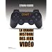 Start ! : La grande histoire des jeux vid�o