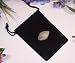 Moon Energy Crystal